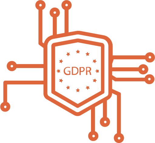 Icona-GDPR_SVS-CONSULTING