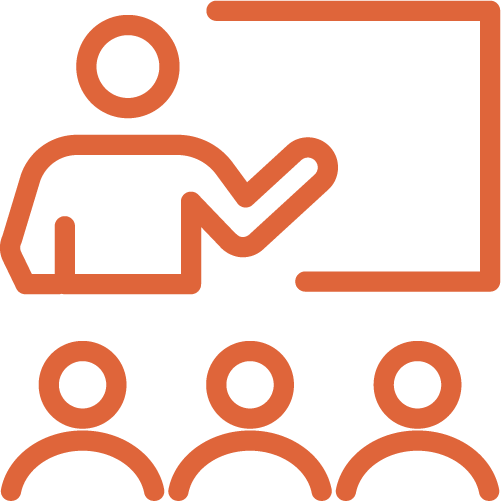formazione_2 - svs consulting