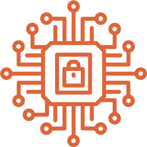 sicurezza informatica_2 - svs consulting